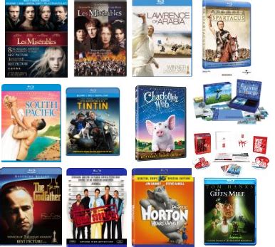 amazon com dvd|amazon dvds for sale new and used.